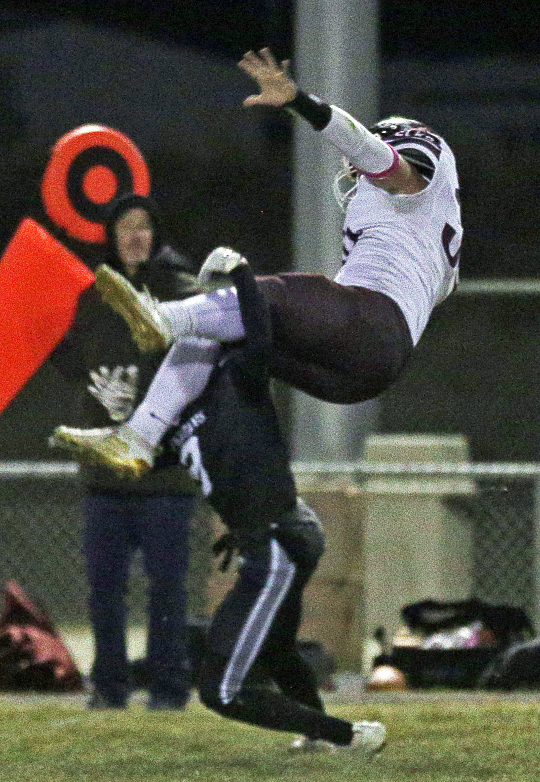 Elko at Spring Creek Football 51.jpg
